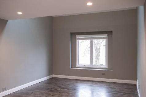 55 Clarken Drive West Orange NJ 07052