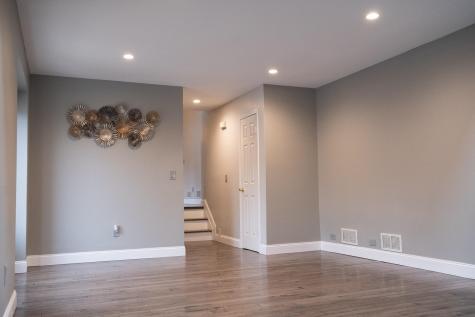55 Clarken Drive West Orange NJ 07052