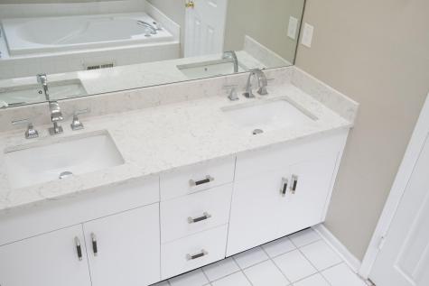 55 Clarken Drive West Orange NJ 07052