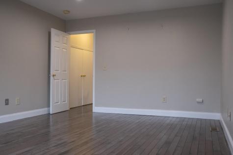 55 Clarken Drive West Orange NJ 07052