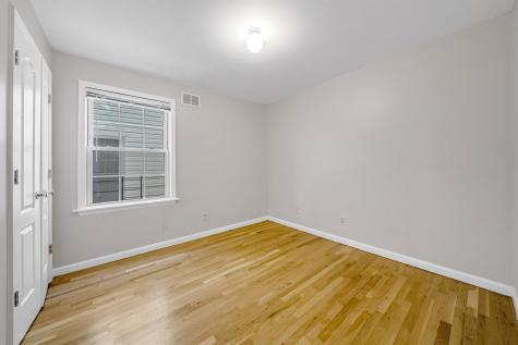 3 Montrose Avenue Jersey City NJ 07307
