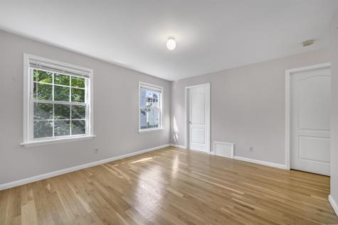 3 Montrose Avenue Jersey City NJ 07307