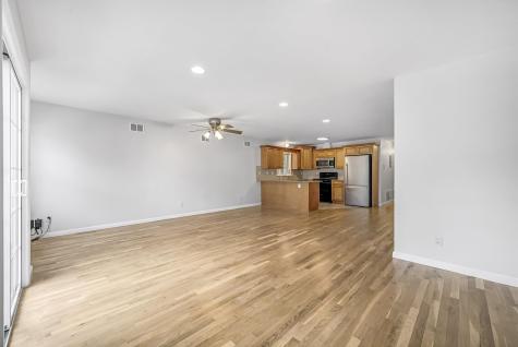 3 Montrose Avenue Jersey City NJ 07307