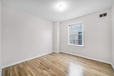 3 Montrose Avenue Jersey City NJ 07307
