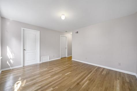 3 Montrose Avenue Jersey City NJ 07307