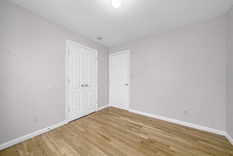 3 Montrose Avenue Jersey City NJ 07307