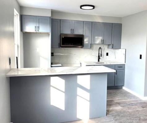 8509 4th Avenue North Bergen NJ 07047
