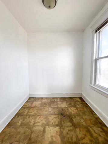 331 Princeton Avenue Jersey City NJ 07305
