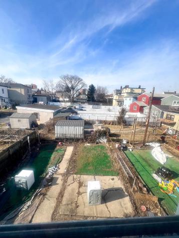 331 Princeton Avenue Jersey City NJ 07305