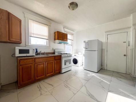 331 Princeton Avenue Jersey City NJ 07305