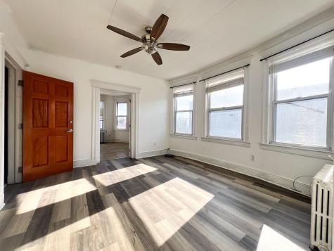 331 Princeton Avenue Jersey City NJ 07305