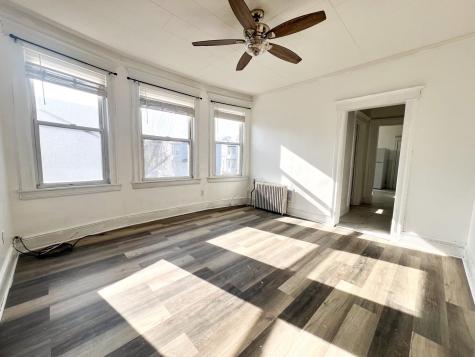 331 Princeton Avenue Jersey City NJ 07305