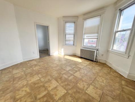 331 Princeton Avenue Jersey City NJ 07305
