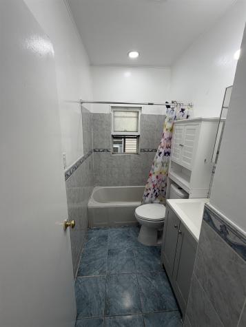 25 West 17th Street Bayonne NJ 07002