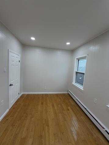 25 West 17th Street Bayonne NJ 07002