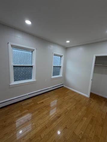 25 West 17th Street Bayonne NJ 07002