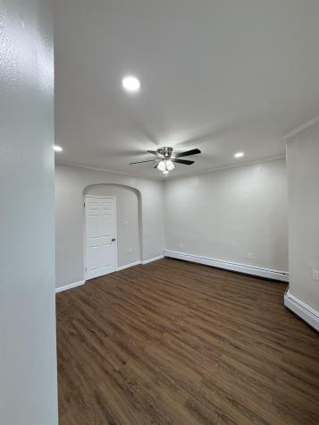 25 West 17th Street Bayonne NJ 07002