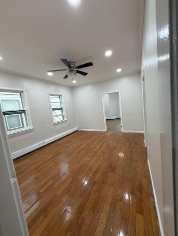 25 West 17th Street Bayonne NJ 07002