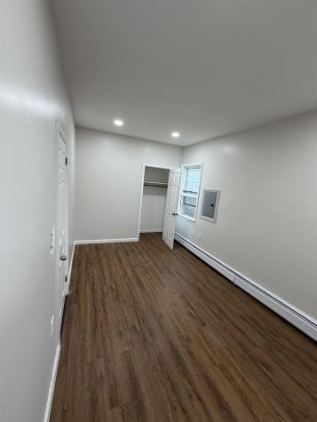 25 West 17th Street Bayonne NJ 07002