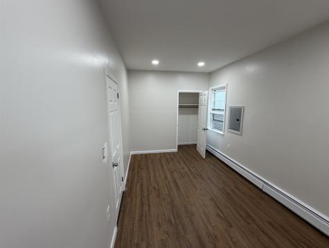 25 West 17th Street Bayonne NJ 07002