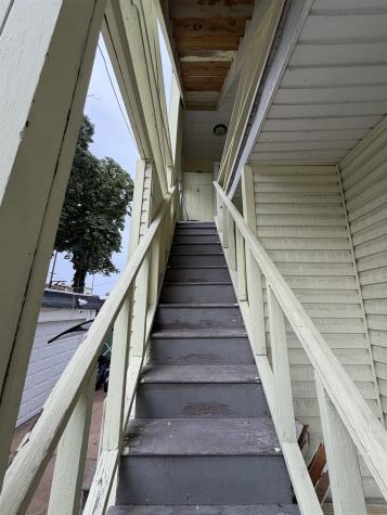 25 West 17th Street Bayonne NJ 07002