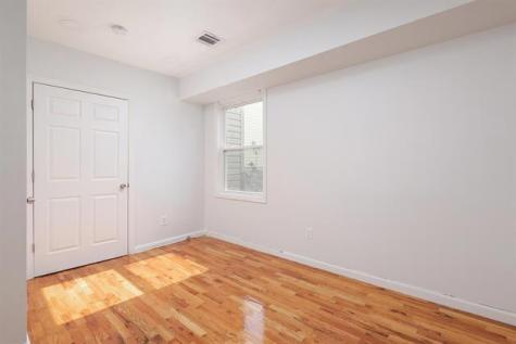 131 Armstrong Avenue Jersey City NJ 07305