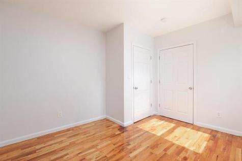 131 Armstrong Avenue Jersey City NJ 07305
