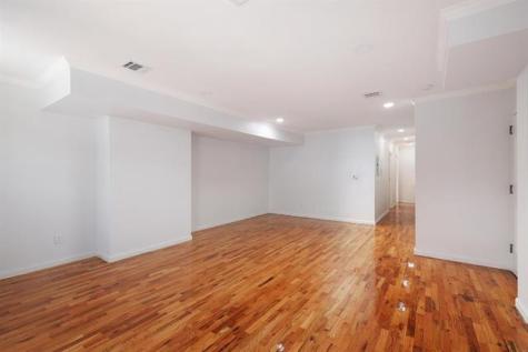 131 Armstrong Avenue Jersey City NJ 07305