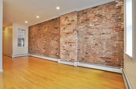 273 Webster Avenue Jersey City NJ 07307