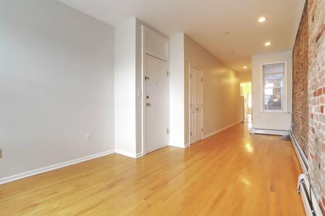 273 Webster Avenue Jersey City NJ 07307