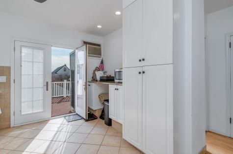 12 Obrien Court Bayonne NJ 07002