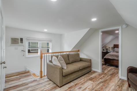 12 Obrien Court Bayonne NJ 07002