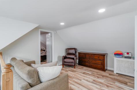 12 Obrien Court Bayonne NJ 07002