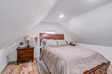 12 Obrien Court Bayonne NJ 07002