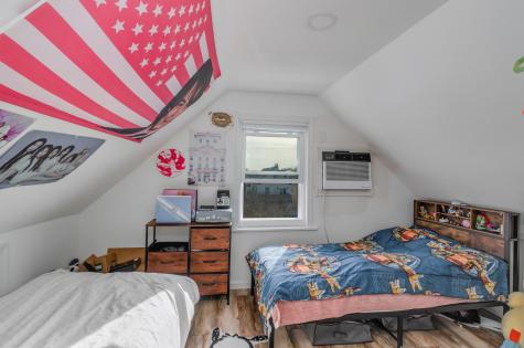 12 Obrien Court Bayonne NJ 07002