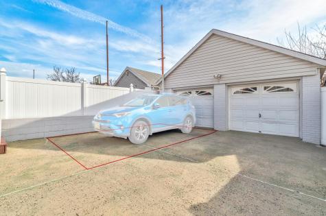 12 Obrien Court Bayonne NJ 07002
