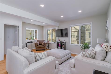 12 Obrien Court Bayonne NJ 07002