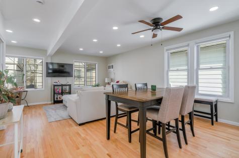 12 Obrien Court Bayonne NJ 07002