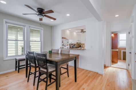 12 Obrien Court Bayonne NJ 07002