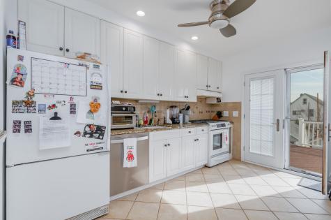 12 Obrien Court Bayonne NJ 07002