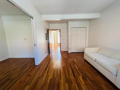 359 Grove Street Jersey City NJ 07302