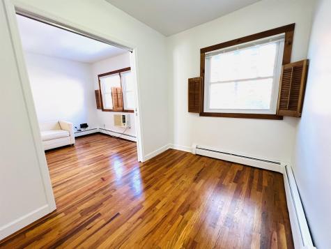 359 Grove Street Jersey City NJ 07302