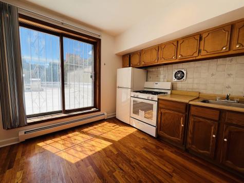 359 Grove Street Jersey City NJ 07302