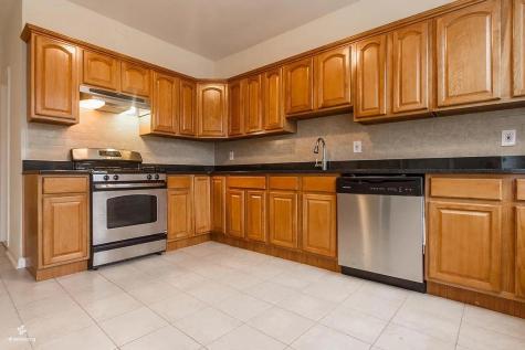 888 Summit Avenue Jersey City NJ 07307