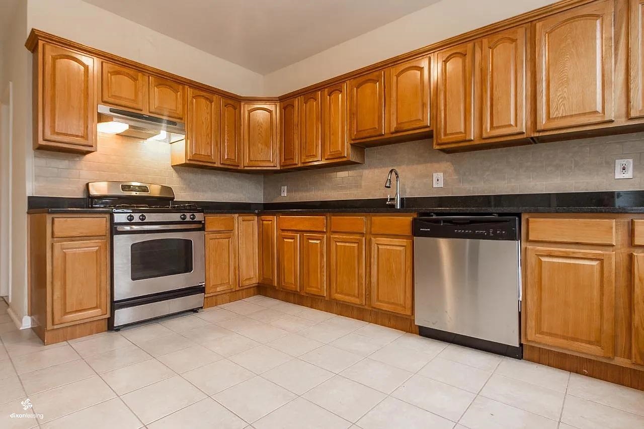 888 Summit Avenue Jersey City NJ 07307