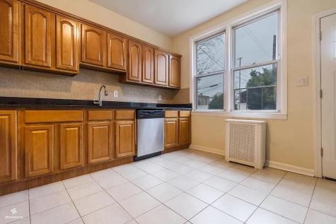 888 Summit Avenue Jersey City NJ 07307