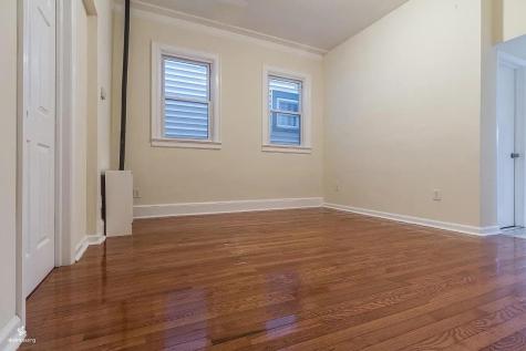 888 Summit Avenue Jersey City NJ 07307