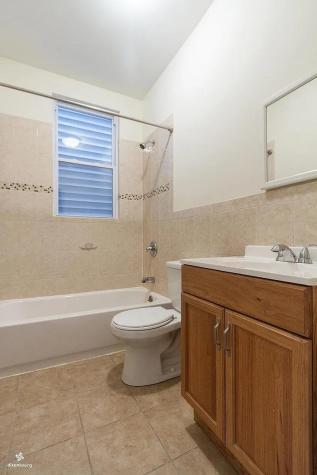 888 Summit Avenue Jersey City NJ 07307
