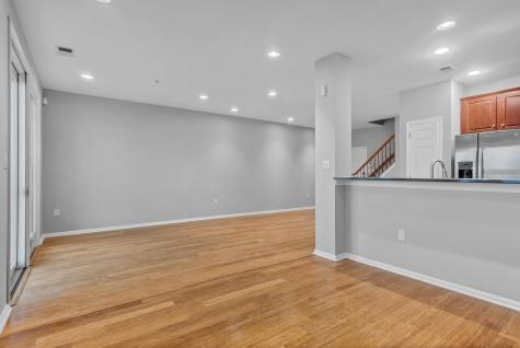 40 Lydia Drive Guttenberg NJ 07093