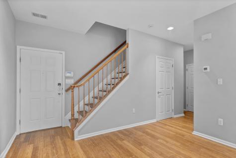 40 Lydia Drive Guttenberg NJ 07093